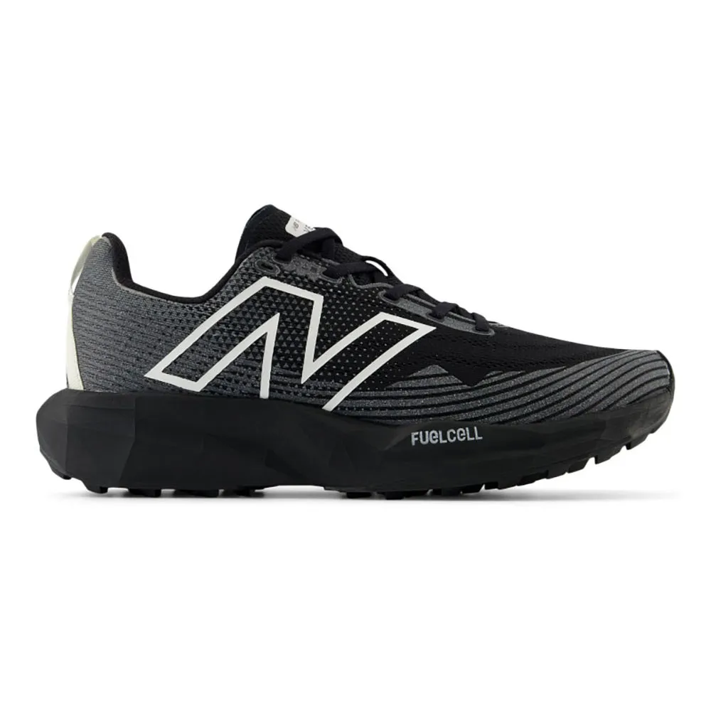 New Balance Venym AW24 Damen-Sneaker New Balance Venym AW24 Damen-Sneaker
