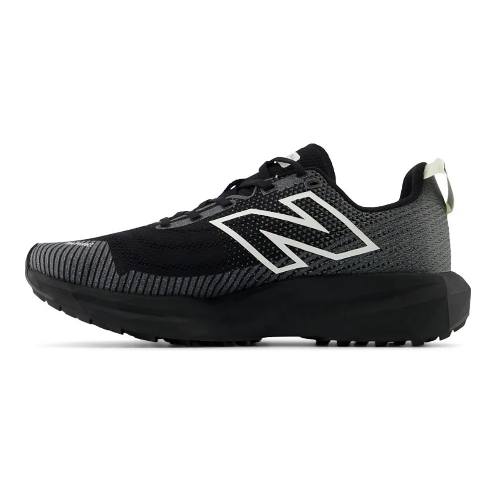 New Balance Venym AW24 Damen-Sneaker New Balance Venym AW24 Damen-Sneaker