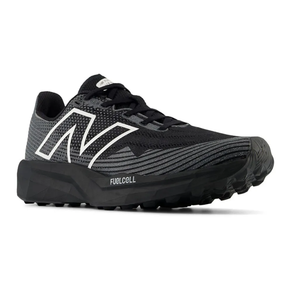 New Balance Venym AW24 Damen-Sneaker New Balance Venym AW24 Damen-Sneaker