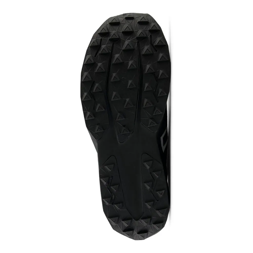 New Balance Venym AW24 Damen-Sneaker New Balance Venym AW24 Damen-Sneaker