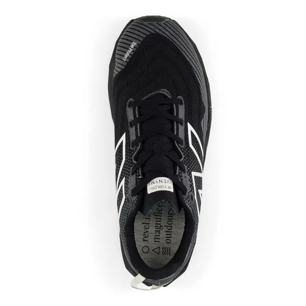 New Balance Venym AW24 Damen-Sneaker New Balance Venym AW24 Damen-Sneaker