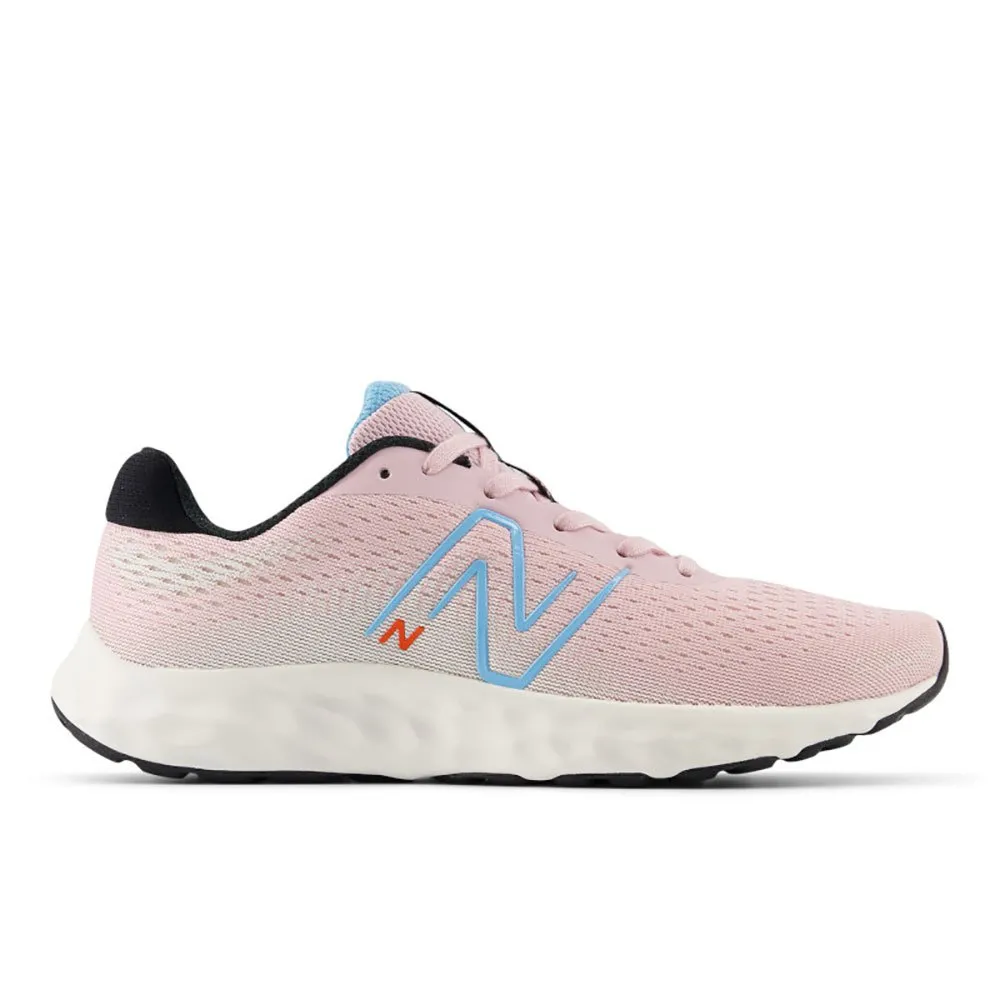 New Balance W520rv8 Laufschuhe female New Balance W520rv8 Laufschuhe female