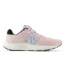 New Balance W520rv8 Laufschuhe female