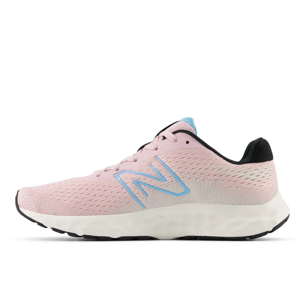New Balance W520rv8 Laufschuhe female New Balance W520rv8 Laufschuhe female