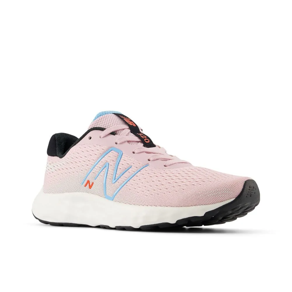 New Balance W520rv8 Laufschuhe female New Balance W520rv8 Laufschuhe female