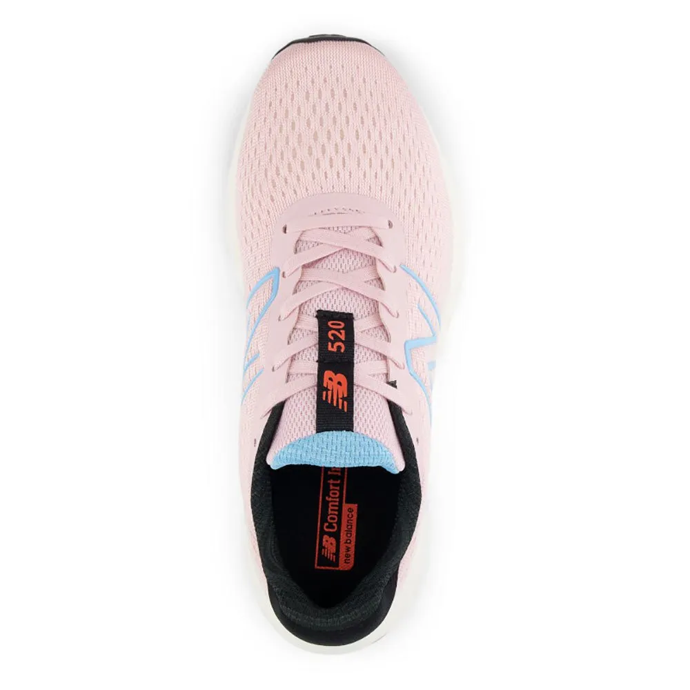 New Balance W520rv8 Laufschuhe female New Balance W520rv8 Laufschuhe female