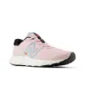 New Balance W520rv8 Laufschuhe female