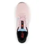 New Balance W520rv8 Laufschuhe female