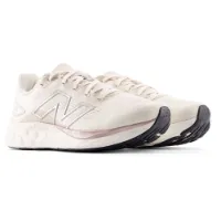 New Balance W680cd8 Laufschuhe female New Balance W680cd8 Laufschuhe female