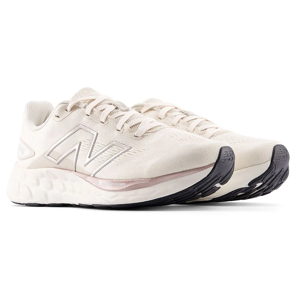 New Balance W680cd8 Laufschuhe female New Balance W680cd8 Laufschuhe female