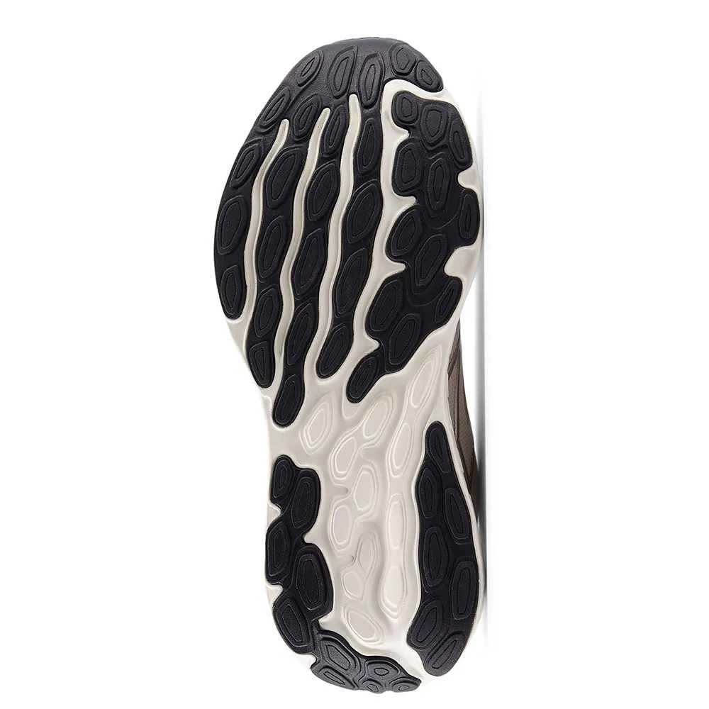 New Balance W680cd8 Laufschuhe female New Balance W680cd8 Laufschuhe female