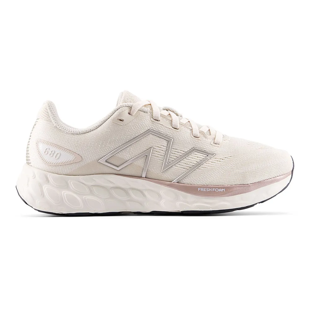New Balance W680cd8 Laufschuhe female New Balance W680cd8 Laufschuhe female