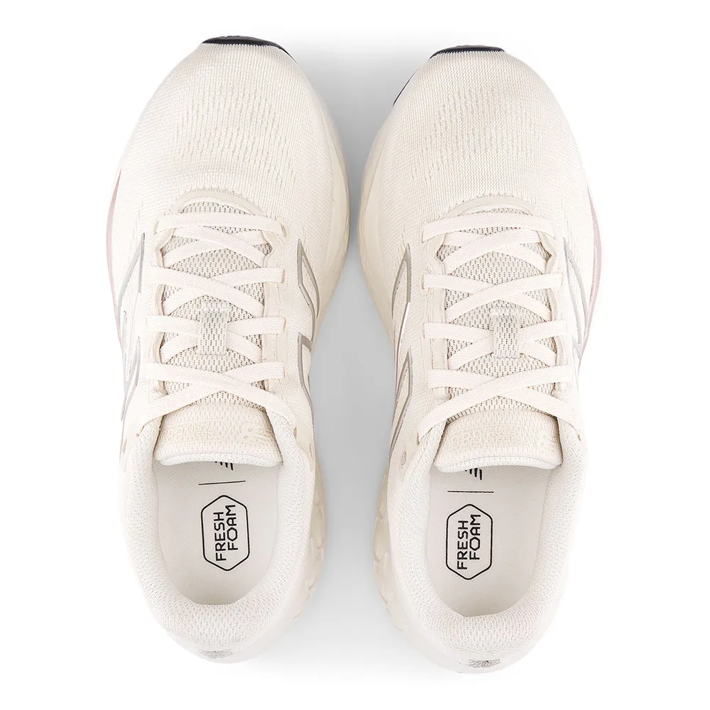New Balance W680cd8 Laufschuhe female New Balance W680cd8 Laufschuhe female