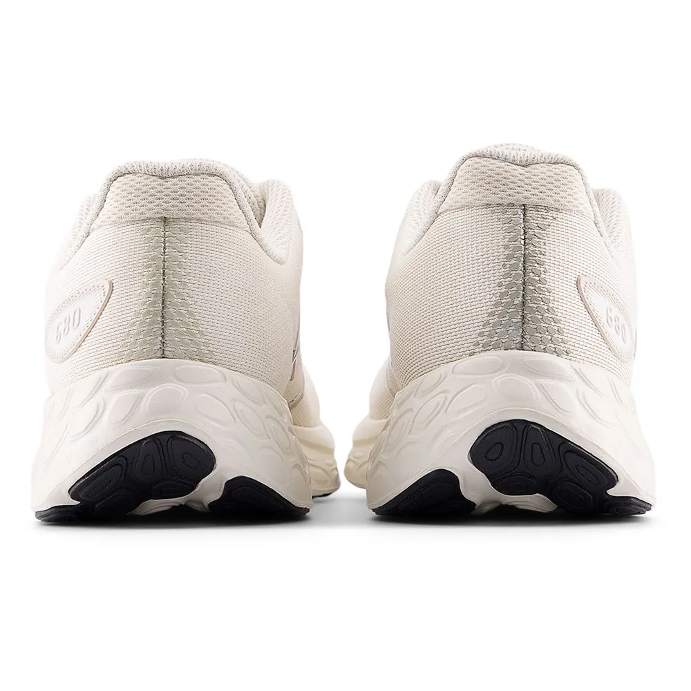 New Balance W680cd8 Laufschuhe female New Balance W680cd8 Laufschuhe female