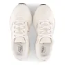 New Balance W680cd8 Laufschuhe female