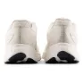 New Balance W680cd8 Laufschuhe female