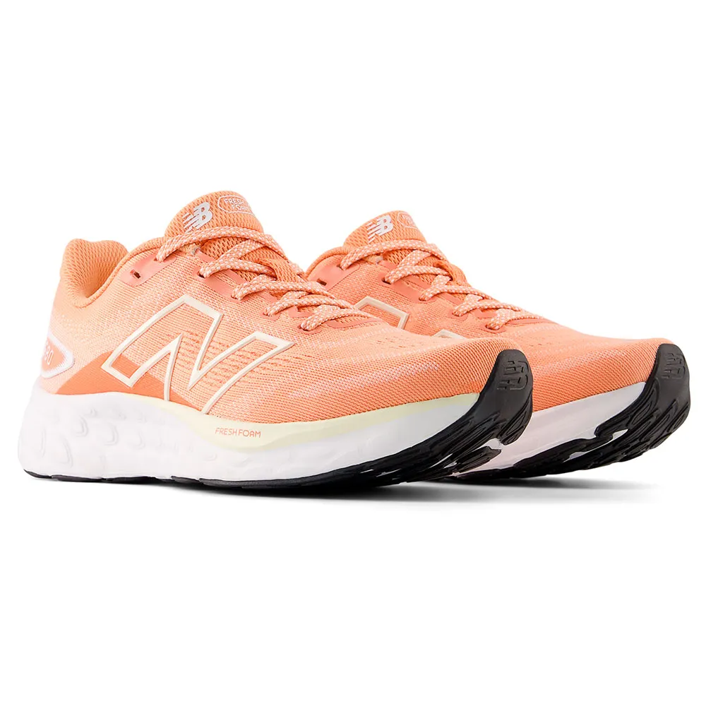 New Balance W680cn8 Laufschuhe female