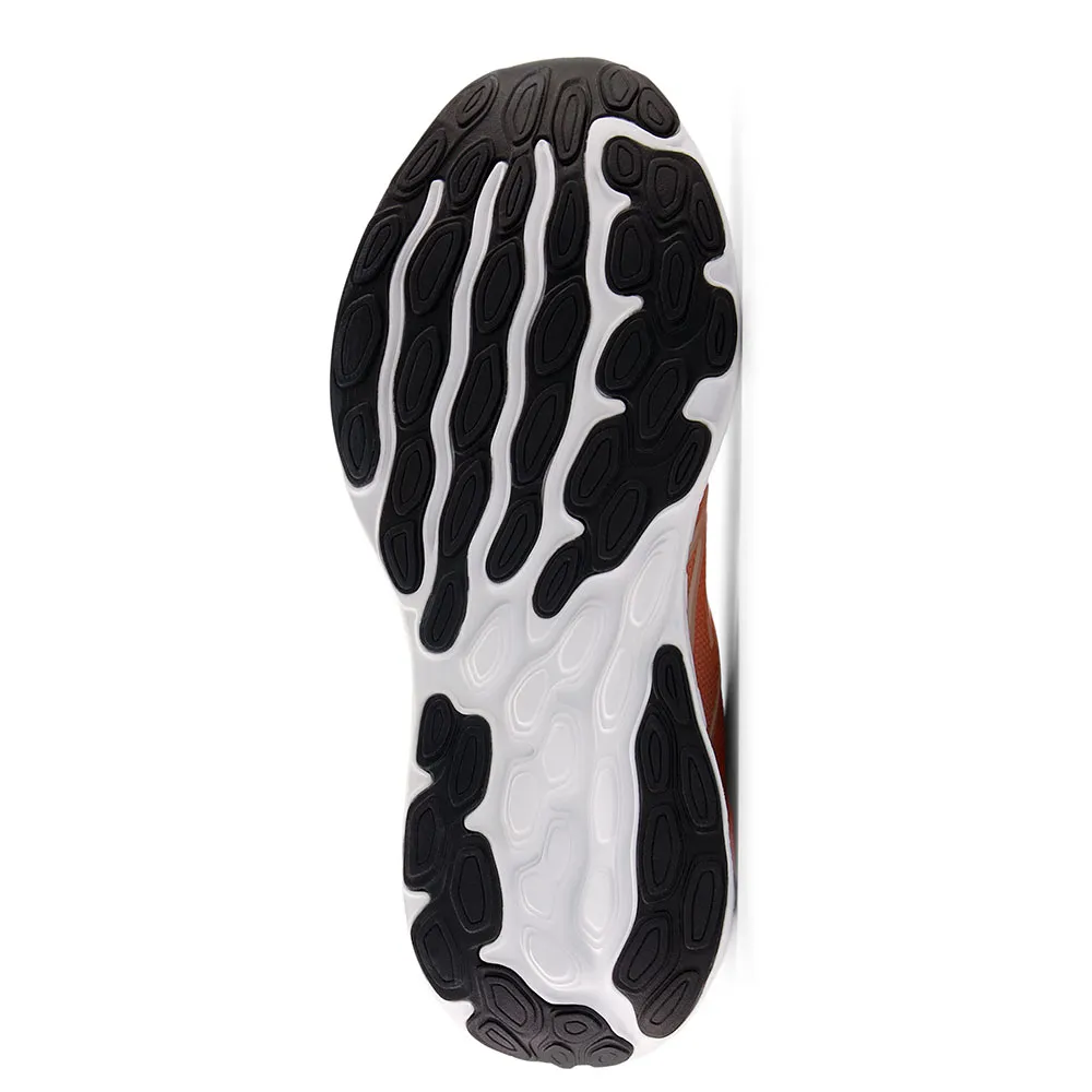 New Balance W680cn8 Laufschuhe female