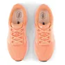 New Balance W680cn8 Laufschuhe female