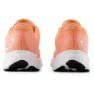 New Balance W680cn8 Laufschuhe female