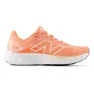 New Balance W680cn8 Laufschuhe female