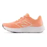 New Balance W680cn8 Laufschuhe female