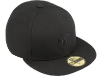 new era 59FIFTY Cap - bc edition new era 59FIFTY Cap - bc edition