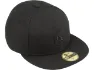 new era 59FIFTY Cap - bc edition, Black
