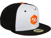 new era 59FIFTY Classic - bc edition new era 59FIFTY Classic - bc edition