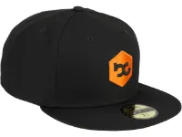 new era 59FIFTY Classic - bc edition new era 59FIFTY Classic - bc edition