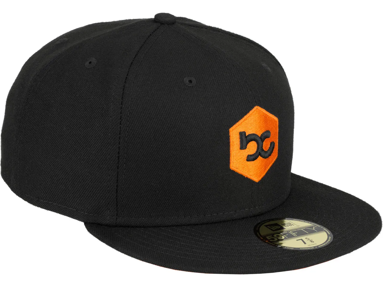 new era 59FIFTY Classic - bc edition new era 59FIFTY Classic - bc edition