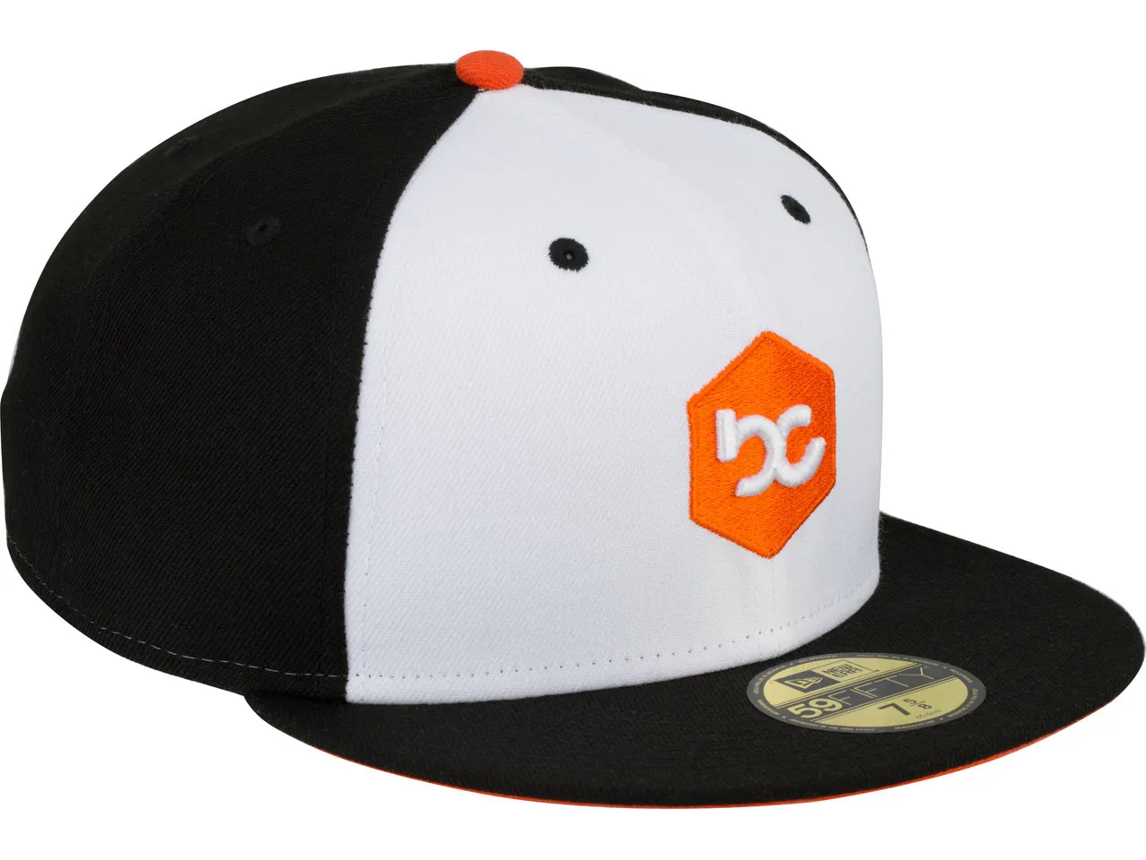 new era 59FIFTY Classic - bc edition new era 59FIFTY Classic - bc edition