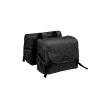 New Looxs Mondi Joy 38l Fahrradtaschen New Looxs Mondi Joy 38l Fahrradtaschen