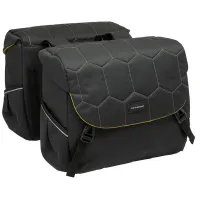 New Looxs Mondi Joy 38l Fahrradtaschen New Looxs Mondi Joy 38l Fahrradtaschen