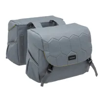 New Looxs Mondi Joy 38l Fahrradtaschen New Looxs Mondi Joy 38l Fahrradtaschen