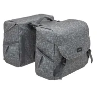 New Looxs Mondi Joy 38l Fahrradtaschen New Looxs Mondi Joy 38l Fahrradtaschen