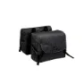 New Looxs Mondi Joy 38l Fahrradtaschen