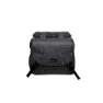 New Looxs Mondi Joy 38l Fahrradtaschen