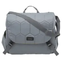 New Looxs Mondi Joy Padded 18.5l Fahrradtasche New Looxs Mondi Joy Padded 18.5l Fahrradtasche