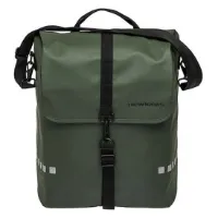 New Looxs Odense Fahrradtasche 17.5l New Looxs Odense Fahrradtasche 17.5l