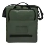 New Looxs Odense Fahrradtasche 17.5l, Green, One Size