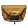 New Looxs Odense Fahrradtasche 17.5l, Green, One Size