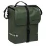 New Looxs Odense Fahrradtasche 17.5l, Green, One Size