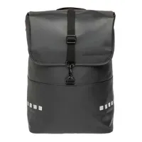 New Looxs Odense Fahrradtasche 18l New Looxs Odense Fahrradtasche 18l