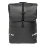 New Looxs Odense Fahrradtasche 18l, Black, One Size