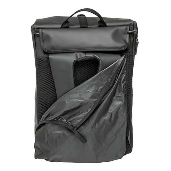 New Looxs Odense Fahrradtasche 18l, Black, One Size New Looxs Odense Fahrradtasche 18l, Black, One Size