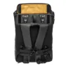 New Looxs Odense Fahrradtasche 18l, Black, One Size