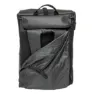 New Looxs Odense Fahrradtasche 18l, Black, One Size