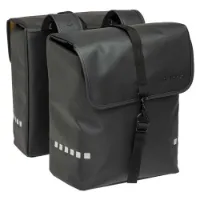 New Looxs Odense Fahrradtaschen 39l New Looxs Odense Fahrradtaschen 39l