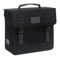 New Looxs Origin Single 17l Fahrradtaschen New Looxs Origin Single 17l Fahrradtaschen